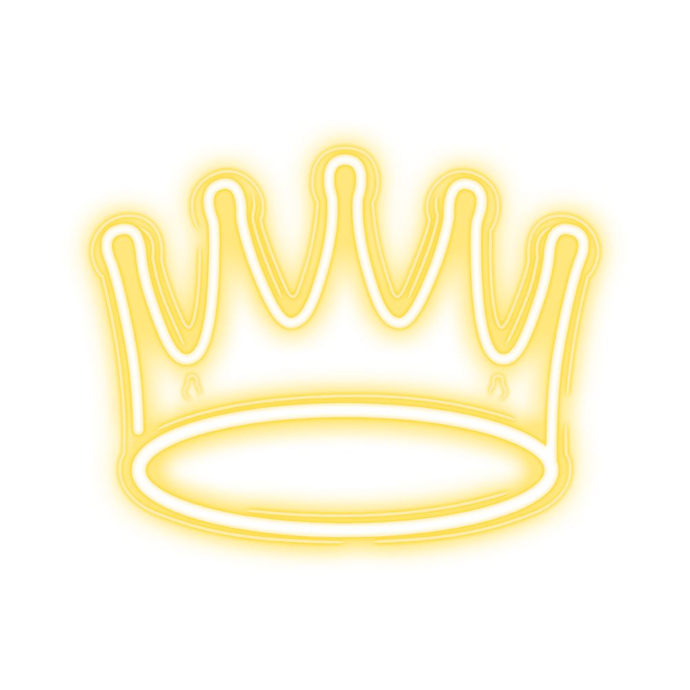 led-svetelny-neon-crown-a